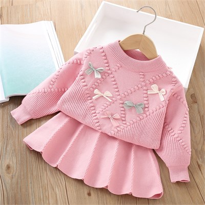 DAXI GIRL YB460 77269