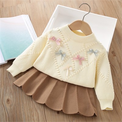 DAXI GIRL YB460 77270