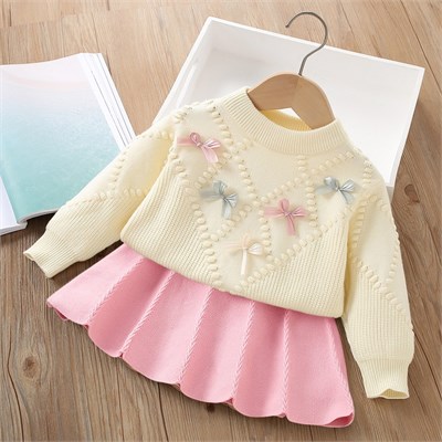 DAXI GIRL YB460 77271