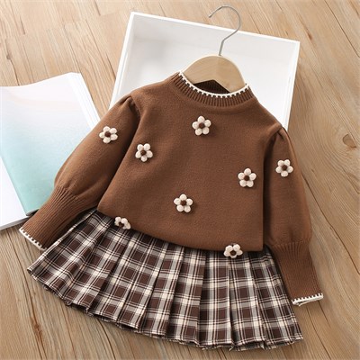 DAXI GIRL 5820 77276