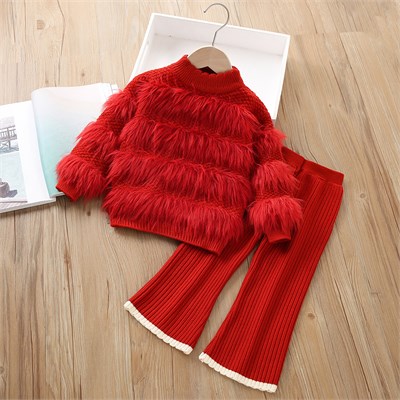 DAXI GIRL 463 77280