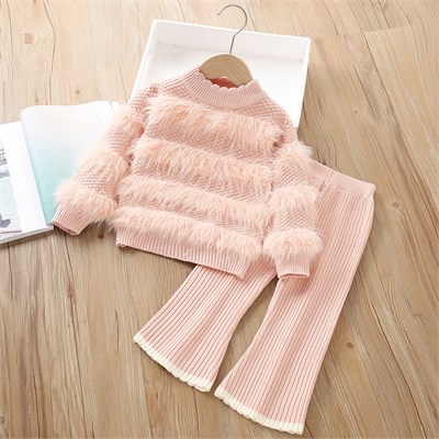 DAXI GIRL 463 77281