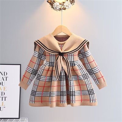 DAXI GIRL 77284