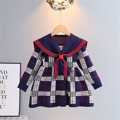 DAXI GIRL 77285