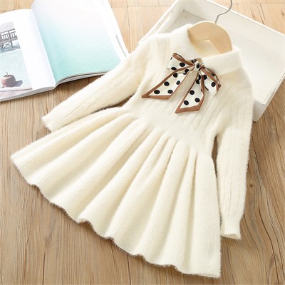 DAXI GIRL YB107 77286