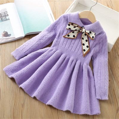 DAXI GIRL YB107 77287