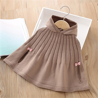DAXI GIRL W6004 77288