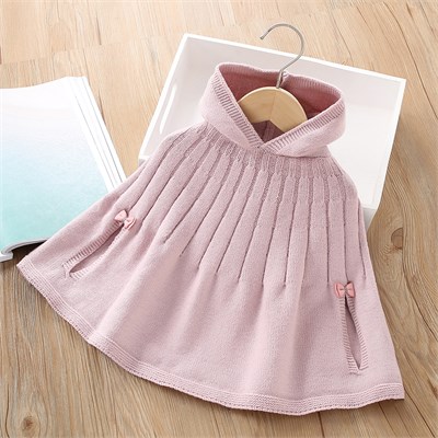 DAXI GIRL W6004 77289