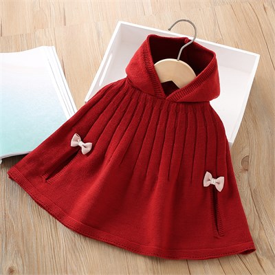 DAXI GIRL W6004 77290