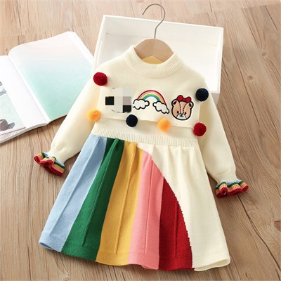 DAXI GIRL KT 77291