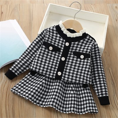 DAXI GIRL yb056 77292