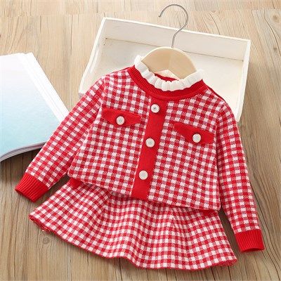 DAXI GIRL yb056 77293