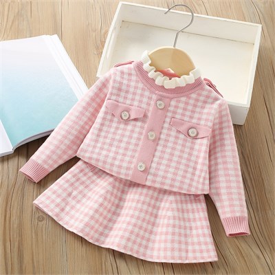 DAXI GIRL yb056 77294