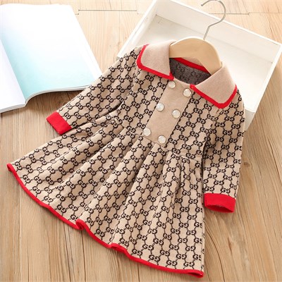 DAXI GIRL YB207 77295
