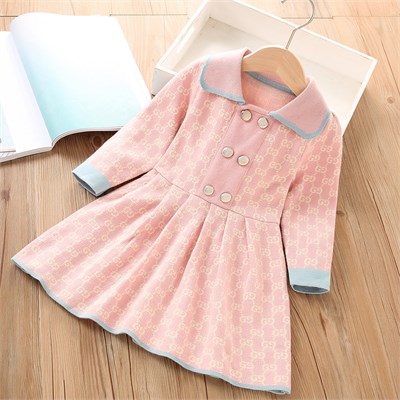 DAXI GIRL YB207 77296