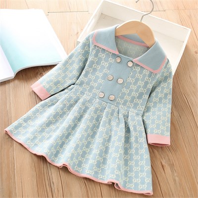 DAXI GIRL YB207 77297