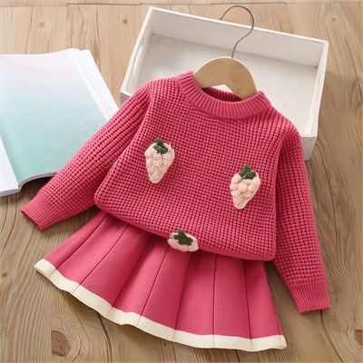 DAXI GIRL 8315 77300