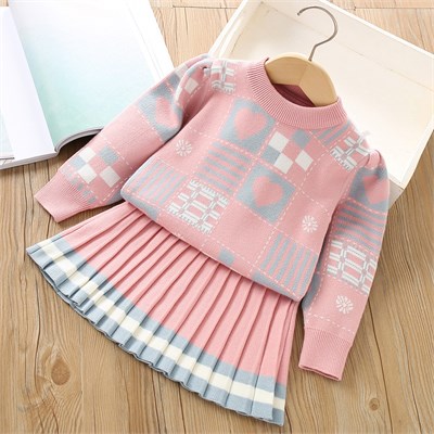 DAXI GIRL YB303 77302