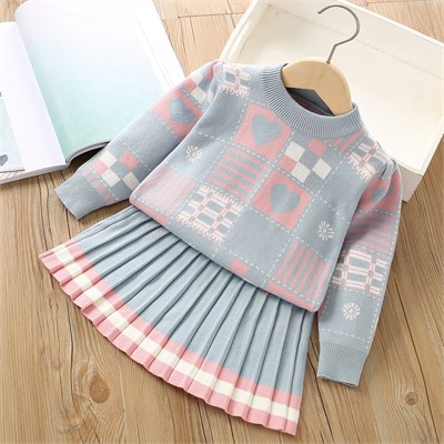 DAXI GIRL YB303 77303