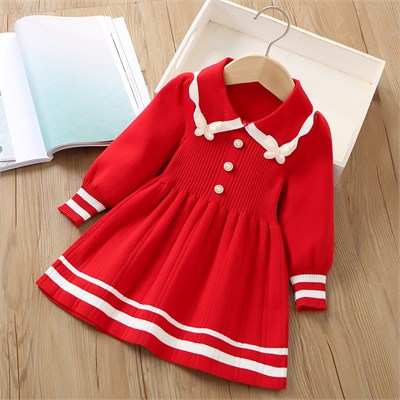 DAXI GIRL YB315 77304