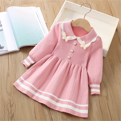 DAXI GIRL YB315 77305