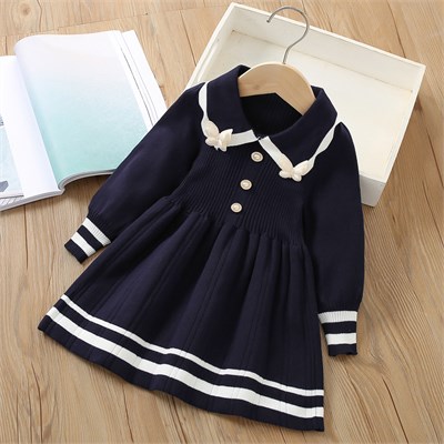DAXI GIRL YB315 77306