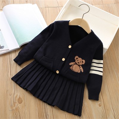 DAXI GIRL YB302 77307