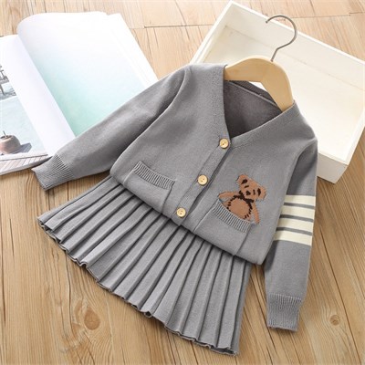 DAXI GIRL YB302 77308