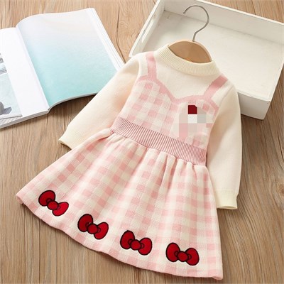 DAXI GIRL K07 77316