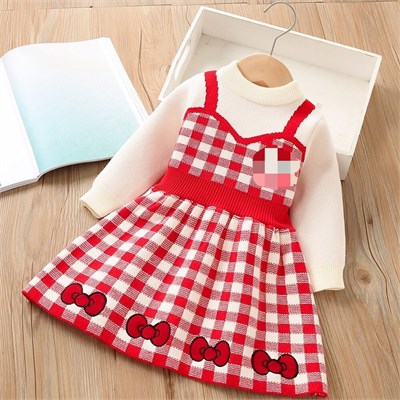 DAXI GIRL K07 77317