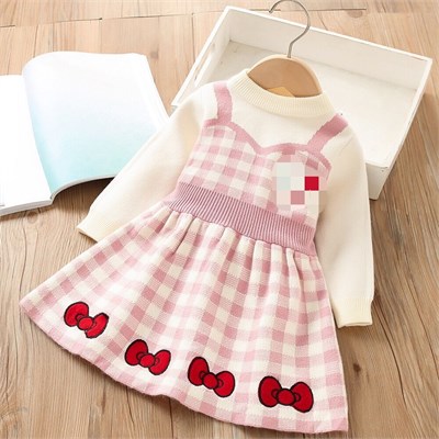 DAXI GIRL K07 77318