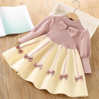 DAXI GIRL YB240 77320