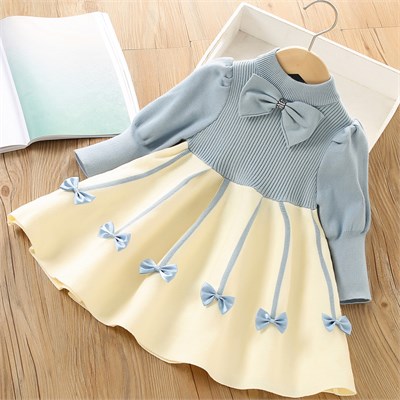 DAXI GIRL YB240 77321