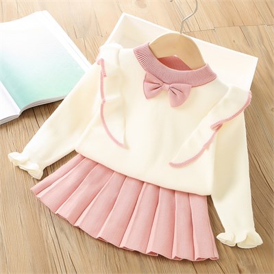 DAXI GIRL YB058 77322