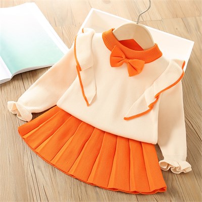 DAXI GIRL YB058 77323
