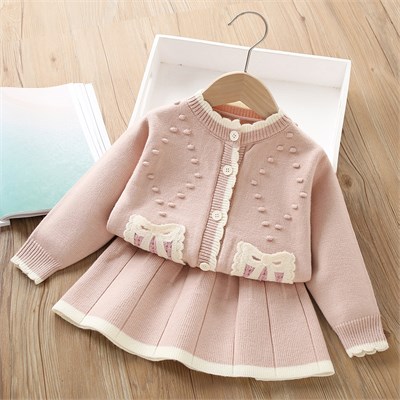 DAXI GIRL 5858 77324