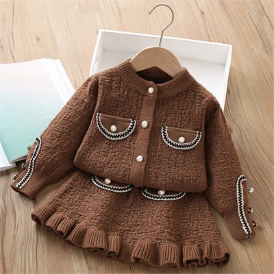 DAXI GIRL 5859 77326
