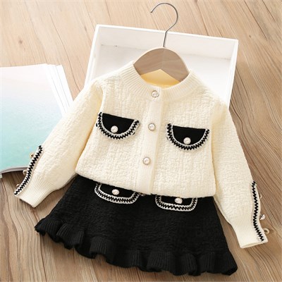 DAXI GIRL 5859 77327