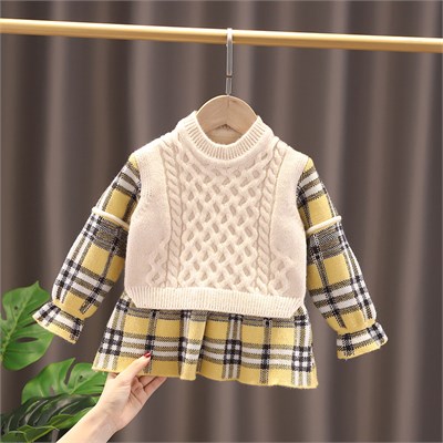 DAXI GIRL 77332