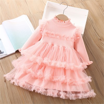DAXI GIRL H2401 77341