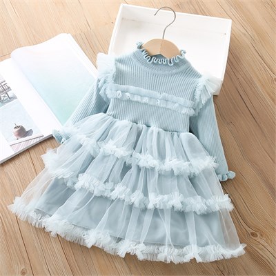 DAXI GIRL H2401 77342