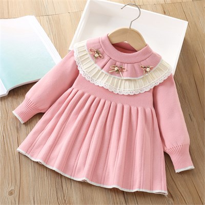 DAXI GIRL YB413 77345