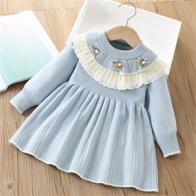 DAXI GIRL YB413 77346