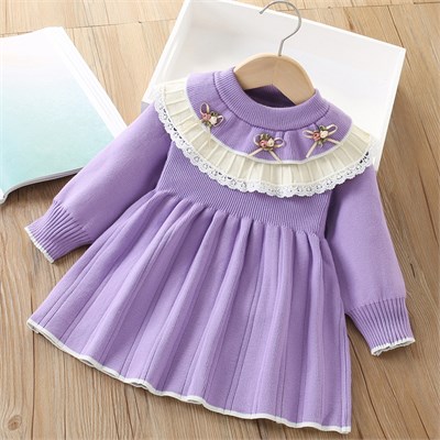 DAXI GIRL YB413 77347