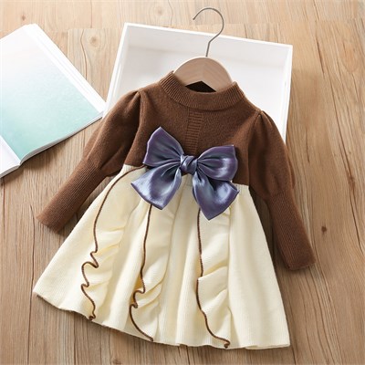DAXI GIRL 3 77351