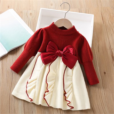 DAXI GIRL 3 77352
