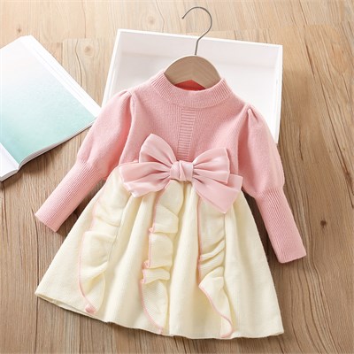 DAXI GIRL 3 77353