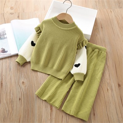 DAXI GIRL W6013 77359