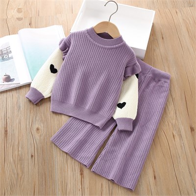 DAXI GIRL W6013 77360