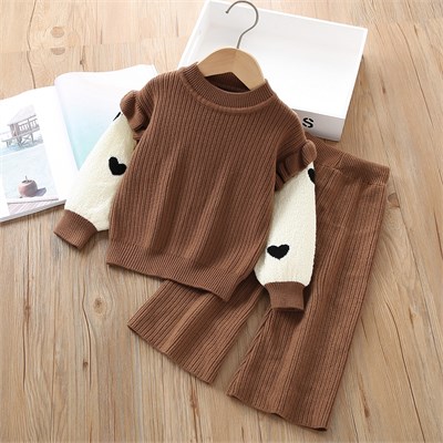 DAXI GIRL W6013 77361